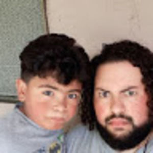 Meet your Posher, Eric and jacob